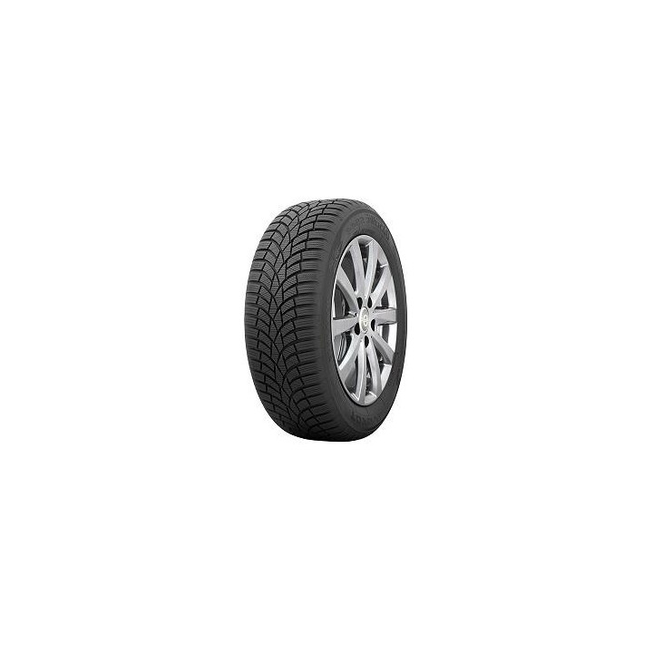 Pneumatici auto invernali Toyo OBSERVE S944 205/55 R16 91H