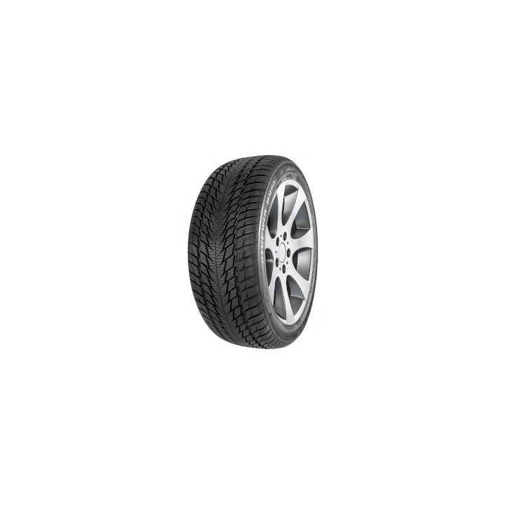 Gomme auto invernali Superia BLUEWIN UHP2 255/45 R18 103V Extra Load