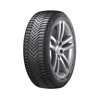 Laufenn i Fit LW31 175/65 R15 84T