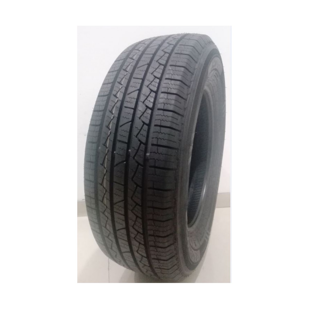 Hilo SPORT XV1 225/70 R17 108H