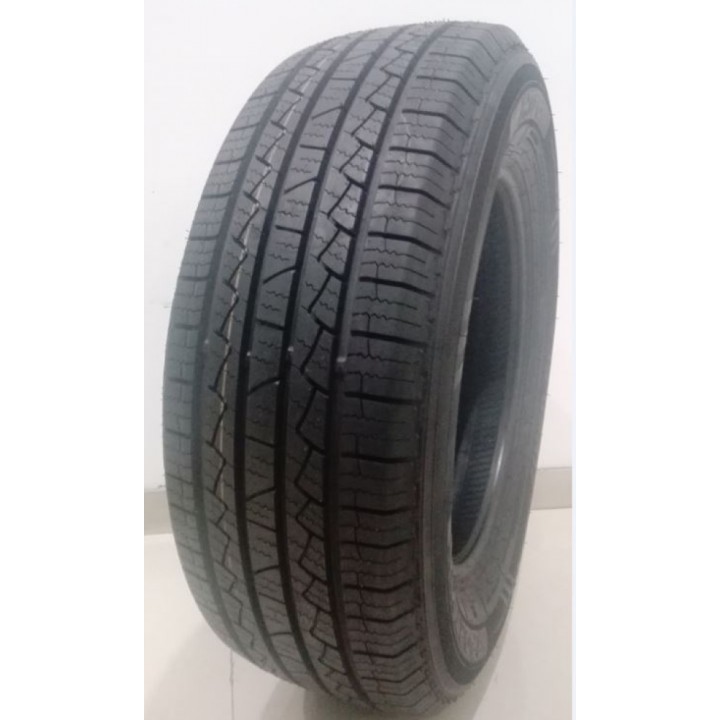 Pneumatici auto estivi Hilo SPORT XV1 225/70 R17 108H