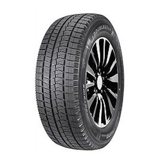 Double Star WINTERKING DW05 155/65 R13 73T