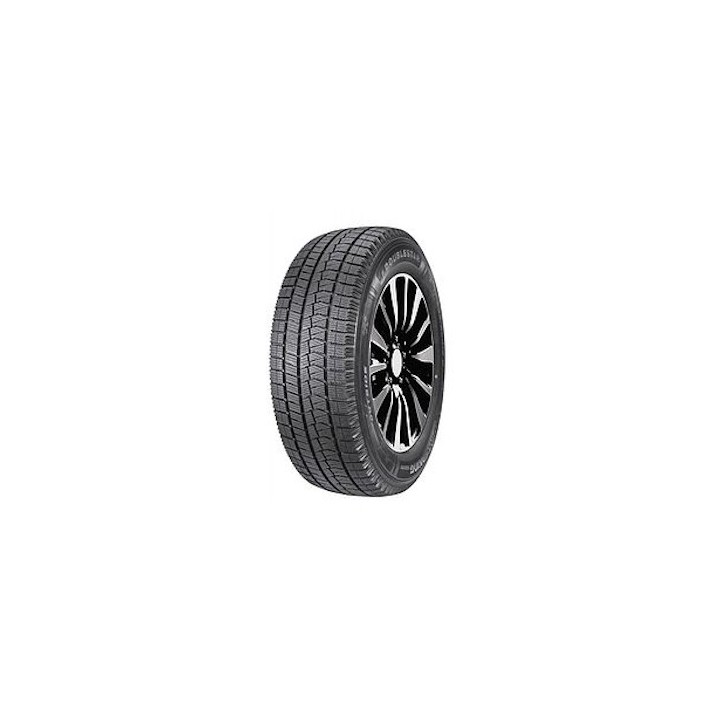 Pneumatici auto invernali Double Star WINTERKING DW05 155/65 R13 73T