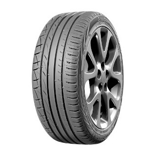 Premiorri SOLAZO S PLUS 205/55 R16 94W