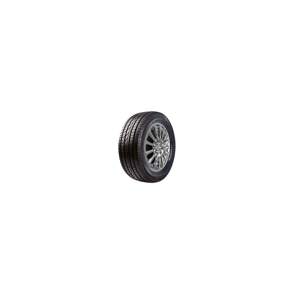 Powertrac Snowstar 225/50 R17 98V