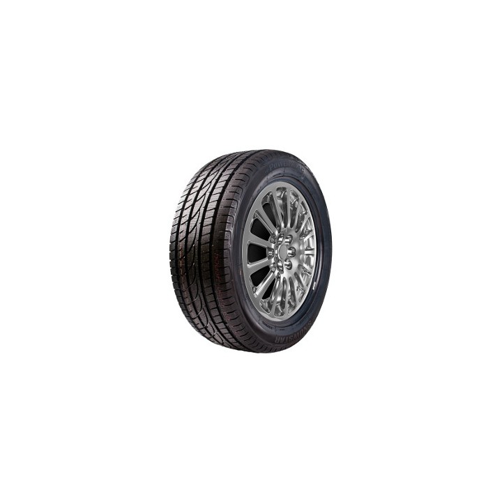 Gomme auto invernali Powertrac Snowstar 225/50 R17 98V