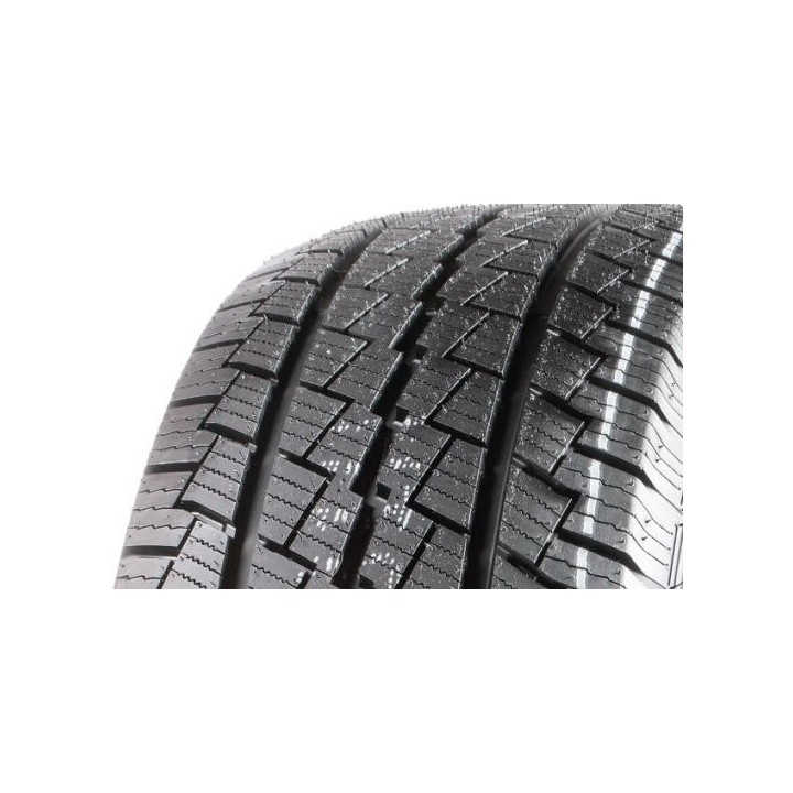 Gomme furgone invernali Tomket SNOWROAD VAN 8PR 195/75 R16 107R