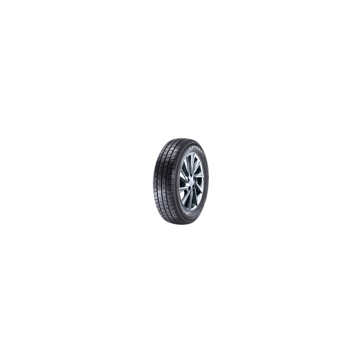 Aptany WINTERFORCE RW103 C 8PR BSW M+S  225/65 R16 112R Aderenza neve