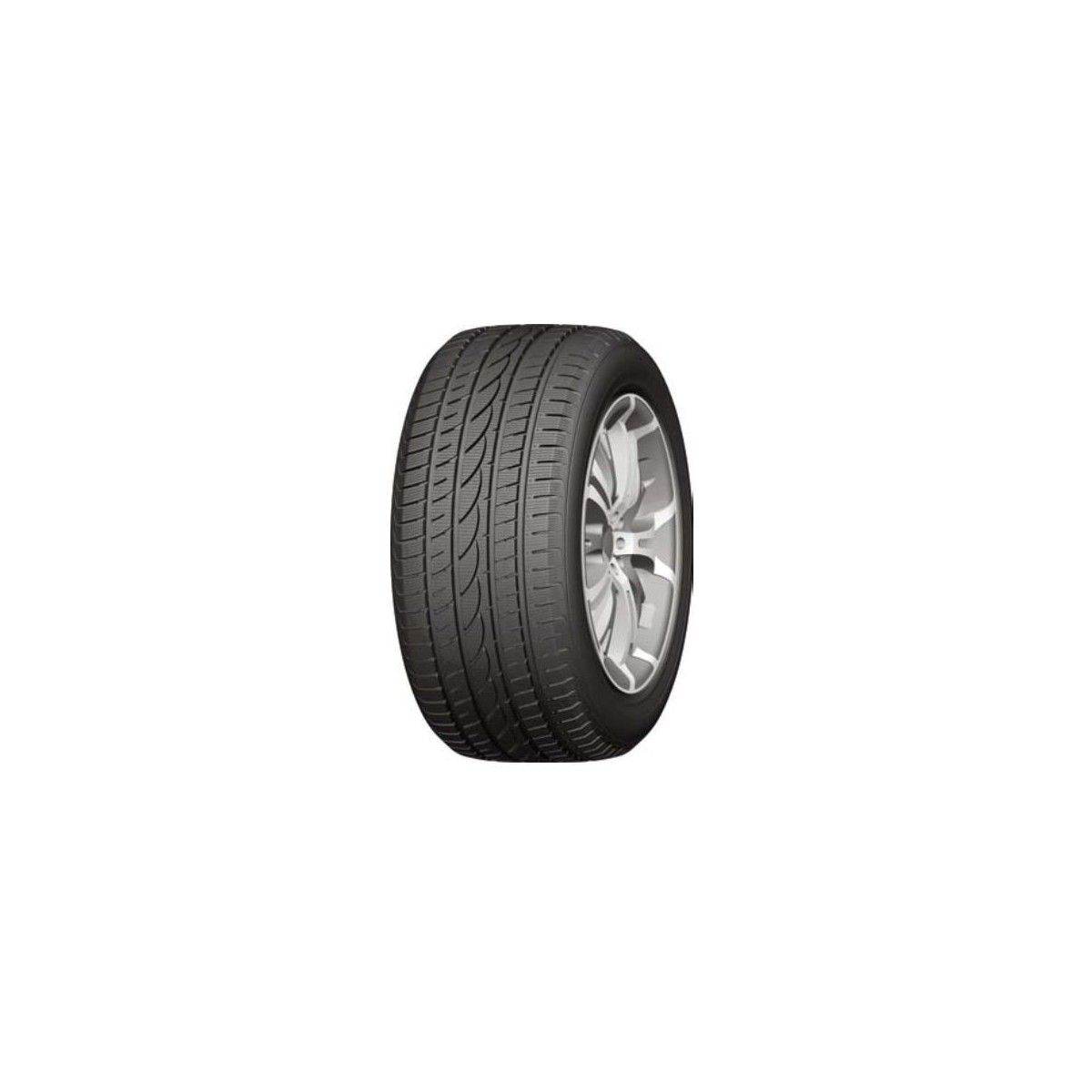 Aplus A502 XL 235/55 R17 103H