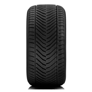 Riken ALL SEASON 185/65 R14 86H