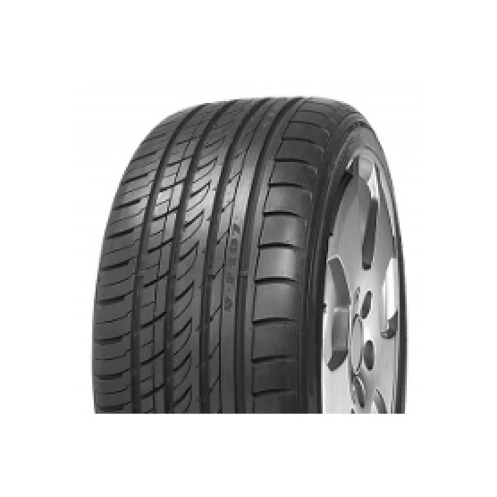 Pneumatici auto estivi Tristar Ecopower3 165/60 R14 75H