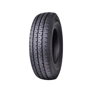 Ovation V-02 VAN 165/70 R13 88/86S