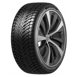 Fortune FITCLIME FSR-401 225/45 R18 95Y Aderenza neve