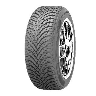 Yartu All Season Elite Z-401 225/55 R17 101W Aderenza neve
