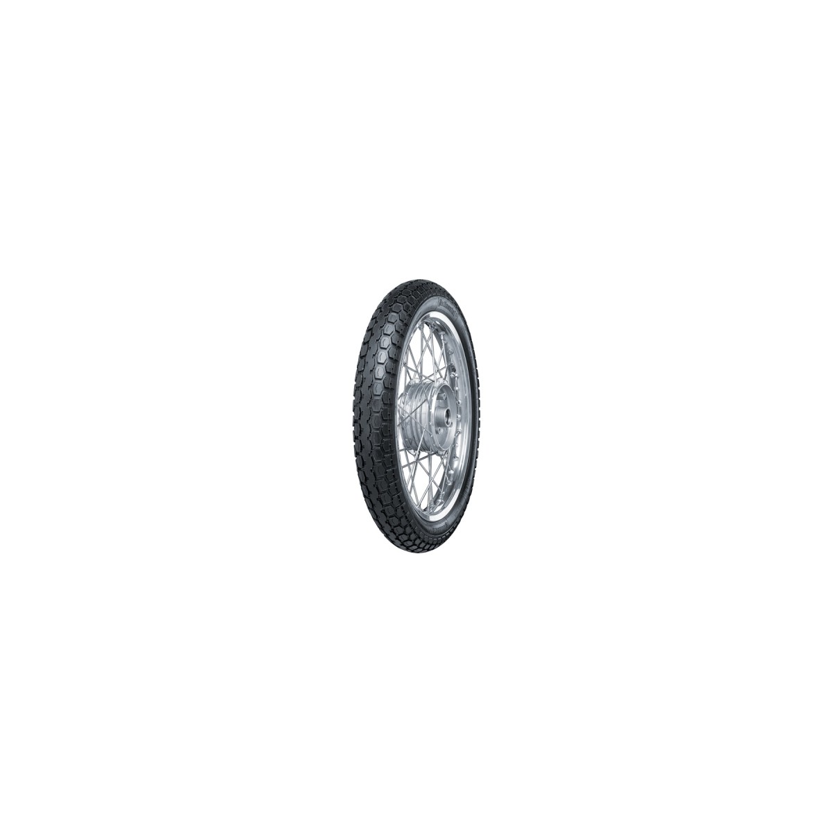 Continental KKS 10 2/80 R1 38 B