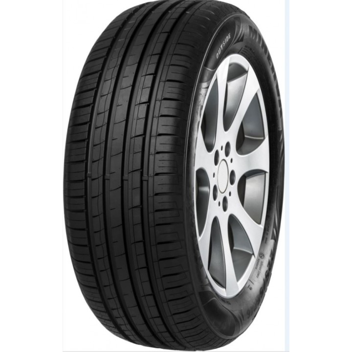 Pneumatici auto estivi Minerva F209 205/70 R14 95V