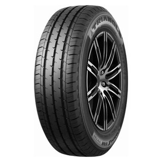 Triangle CONNEX VAN TV701 205/70 R15 106/104S