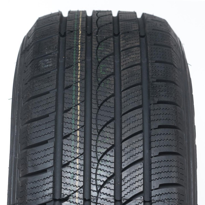 Pneumatici auto invernali Minerva S220 225/70 R16 103H