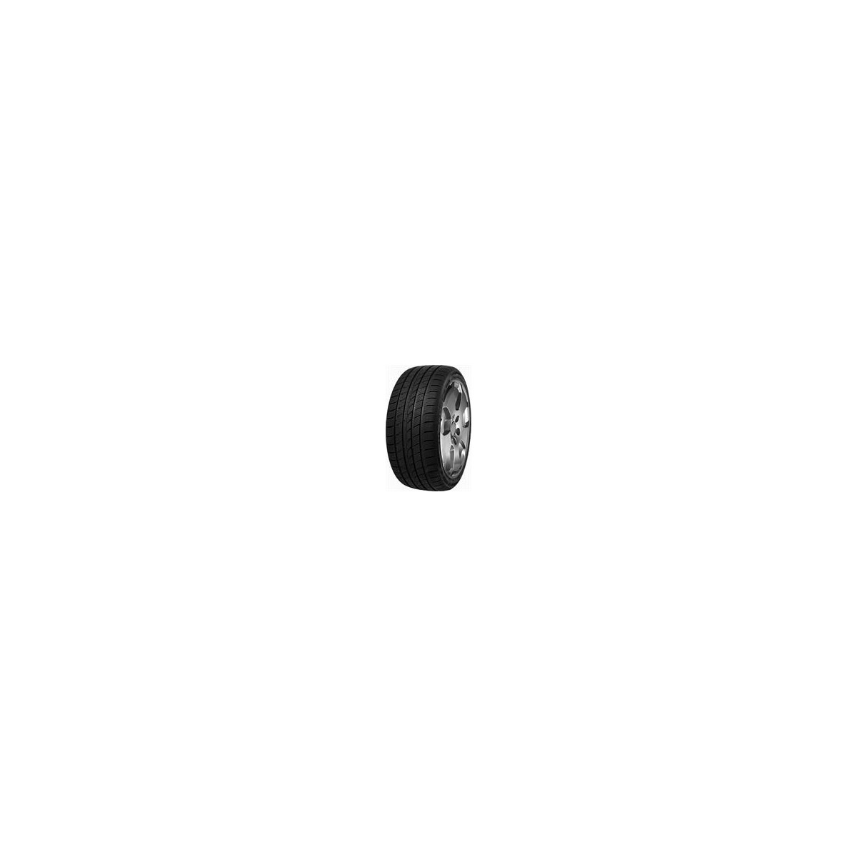 Minerva S220 245/70 R16 107H