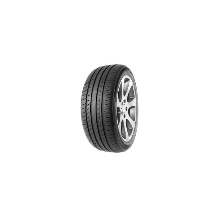 Pneumatici auto estivi Superia ECOBLUE UHP2 235/50 R18 101Y Extra Load