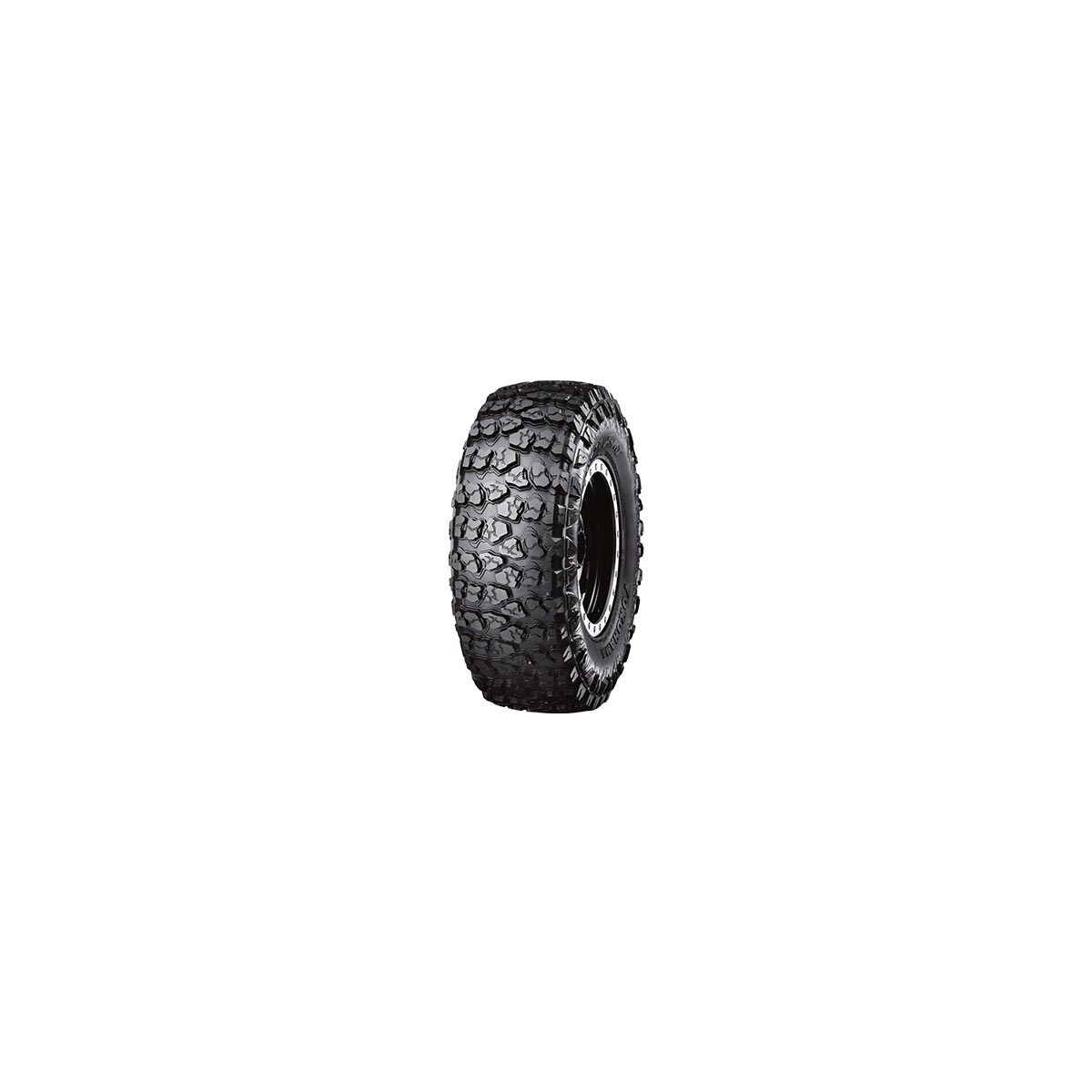Yokohama G003 GEOLANDAR M/T 225/75 R16 115Q