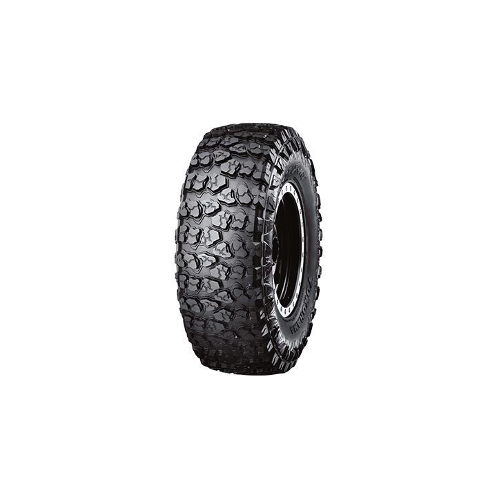 Pneumatici auto estivi Yokohama G003 GEOLANDAR M/T 225/75 R16 115Q
