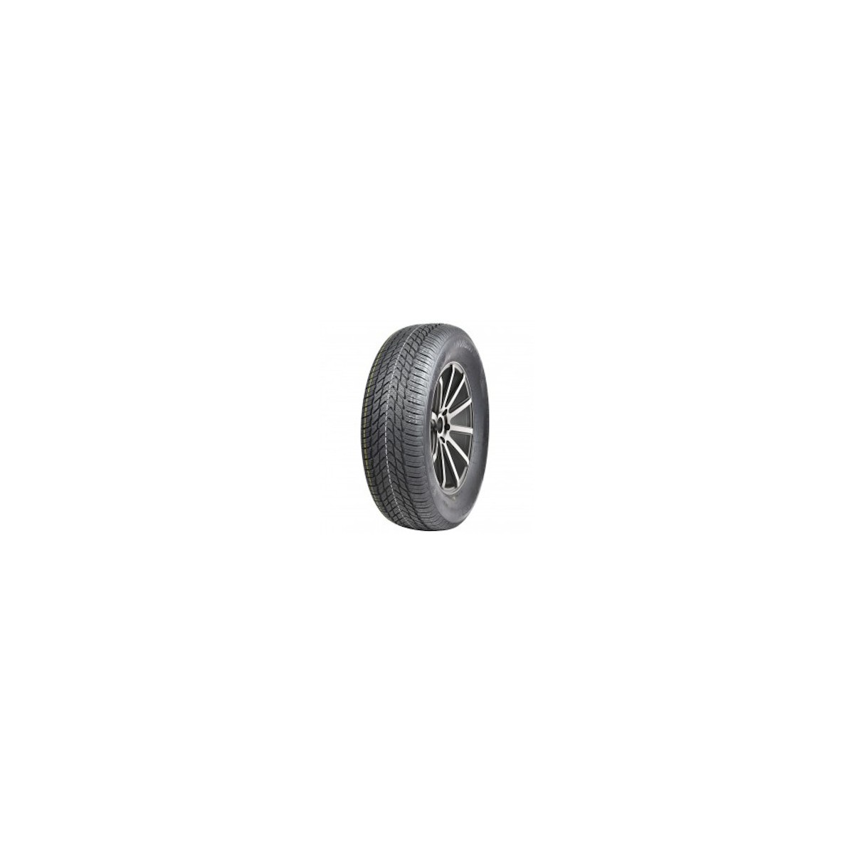 Lanvigator WINTERGRIP HP 175/70 R14 88T Extra Load Aderenza neve