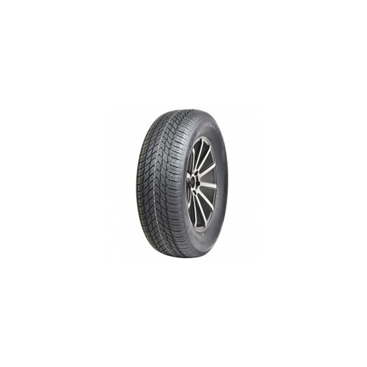 Pneumatico auto invernale Lanvigator WINTERGRIP HP 175/70 R14 88T Extra Load Aderenza neve