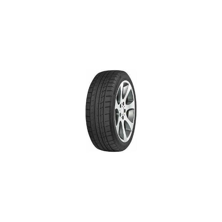 Pneumatici auto invernali Superia BLUEWIN UHP3 225/50 R18 99V Extra Load