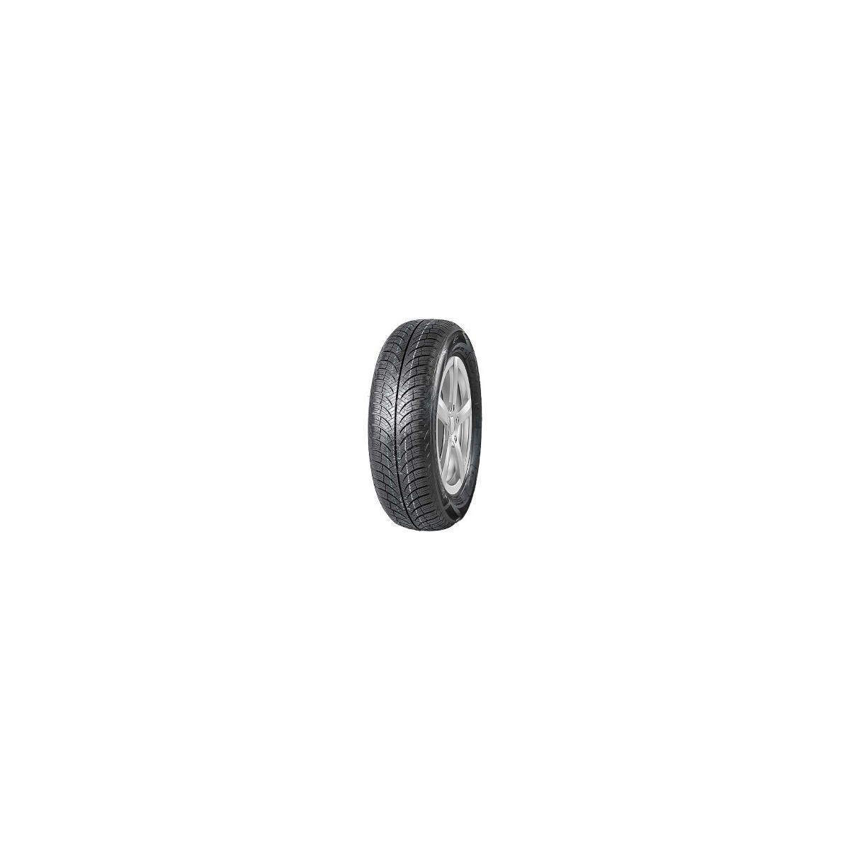 Sonix Prime A/S 235/55 R18 104V
