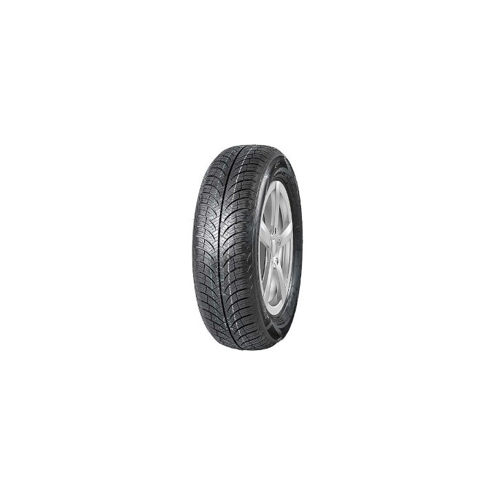 Ruote auto 4 stagioni Sonix Prime A/S 235/55 R18 104V