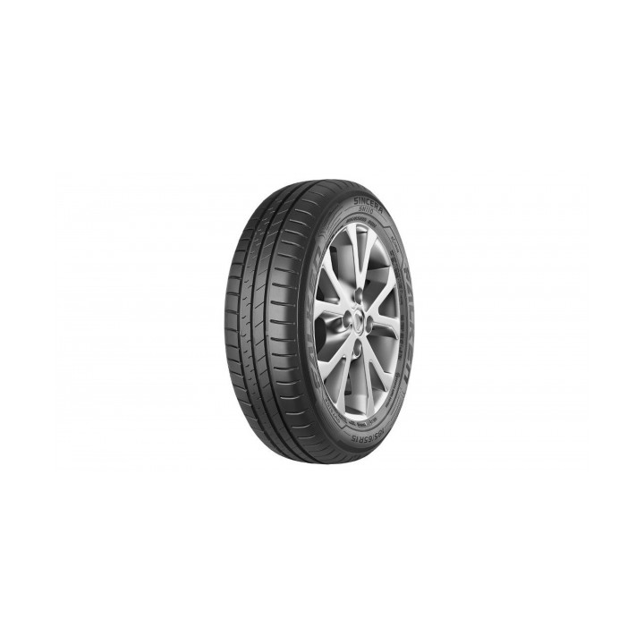 Pneumatici auto estivi Falken SINCERA SN110 165/65 R15 81T