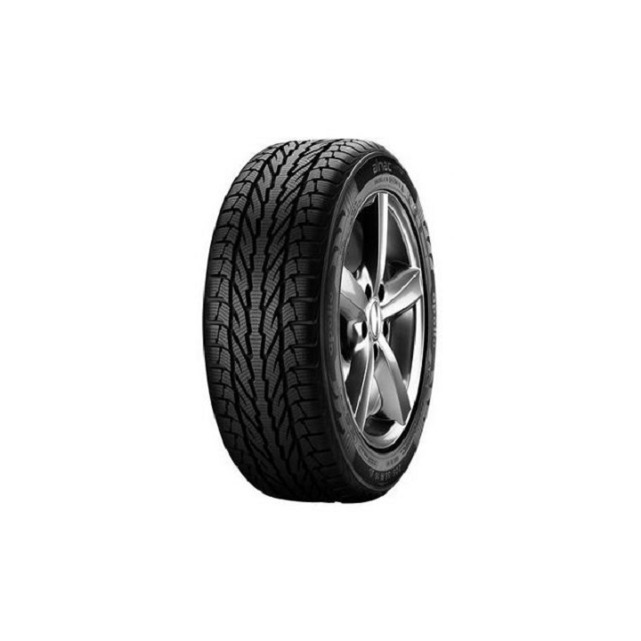 Gomme auto invernali Apollo Alnac 4G Winter 205/55 R16 91H