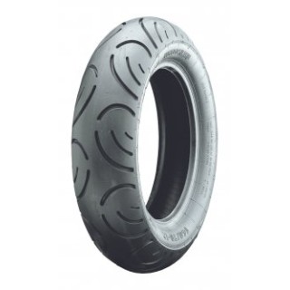 Heidenau K61 REINF. TL 110/80 R10 63M