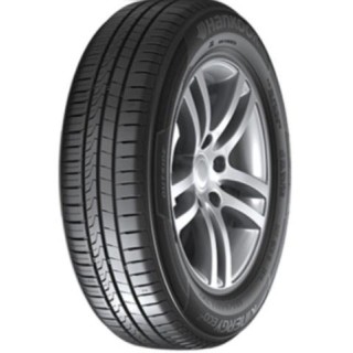 Hankook K435 185/65 R15 88T