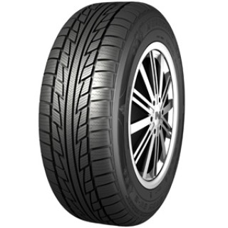 Nankang SV-2 215/40 R17 87V Extra Load