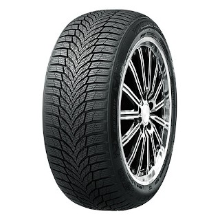 Nexen WINGUARD SPORT 2 WU7 195/65 R15 91H