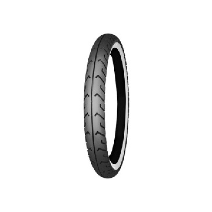Pneumatici moto estivi Mitas MC-2 2/80 R16 42J