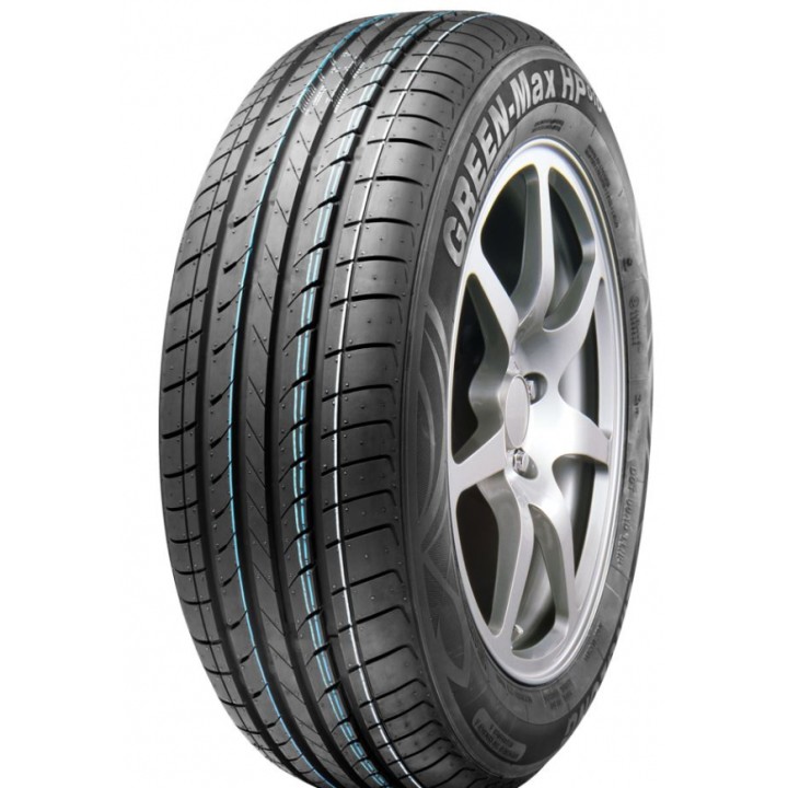 Pneumatici auto estivi Linglong GREEN-MAX HP010 195/60 R15 88H