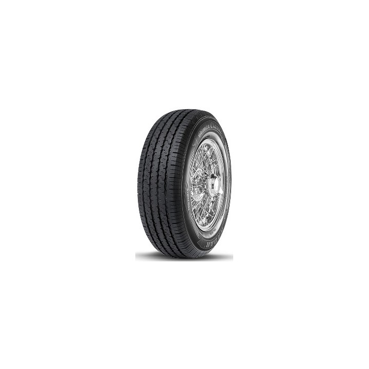 Pneumatico auto estivo Radar DIMAX CLASSIC 185/80 R15 93V