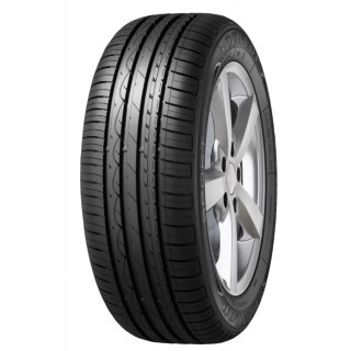 Dunlop SPORT 165/70 R14 81T