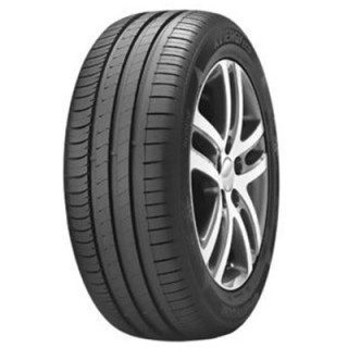 Hankook K435 KINERGY ECO2 185/60 R14 82T