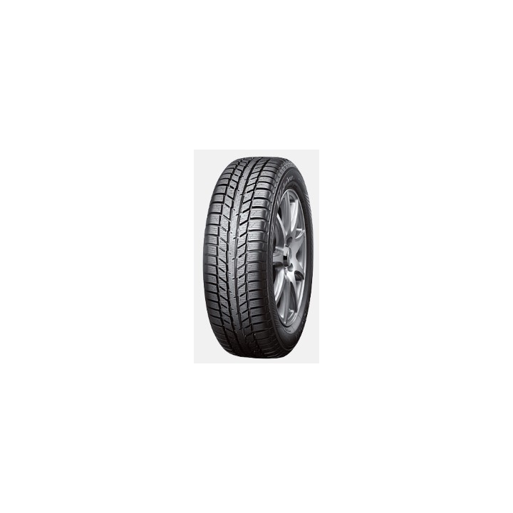 Ruote auto invernali Yokohama V903 185/60 R14 82T