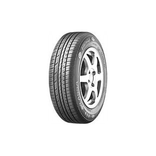 Lassa GREENWAYS 185/60 R14 82H