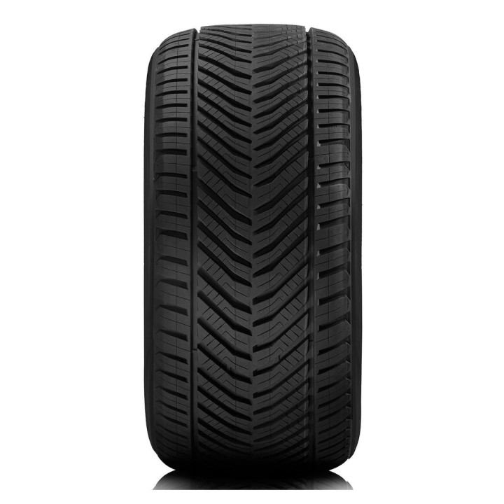 Pneumatici auto 4 stagioni Riken ALL SEASON 195/65 R15 95V Extra Load