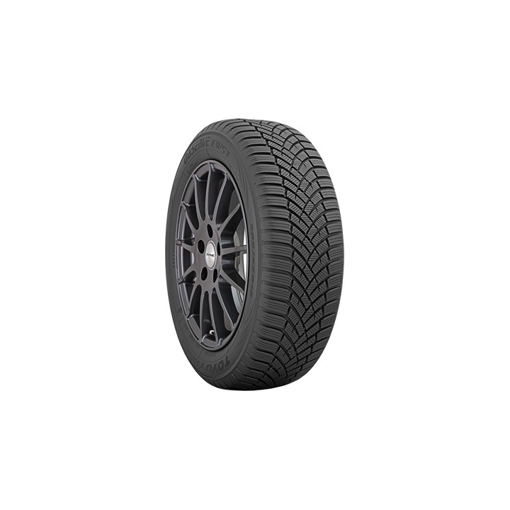 Gomme auto invernali Toyo OBSERVE WINTER SPORT 1 225/40 R18 92W