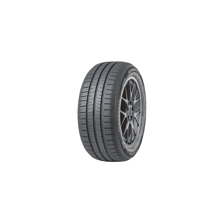 Pneumatici auto estivi Sunwide RS-ZERO 195/65 R15 91V