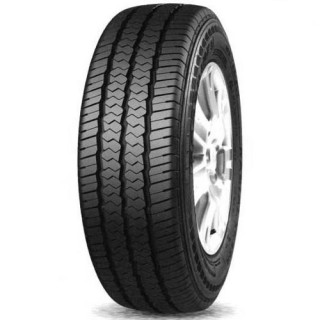 Goodride SC328 205/80 R14 109R