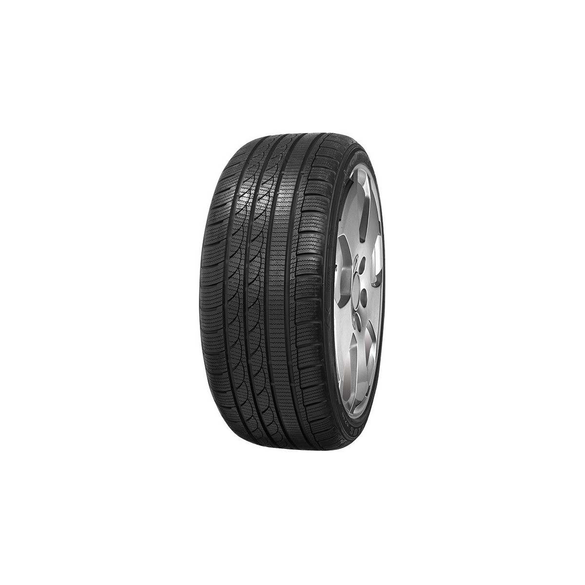 Minerva S210 XL 235/50 R18 101V