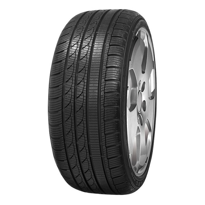 Pneumatici auto invernali Minerva S210 XL 235/50 R18 101V